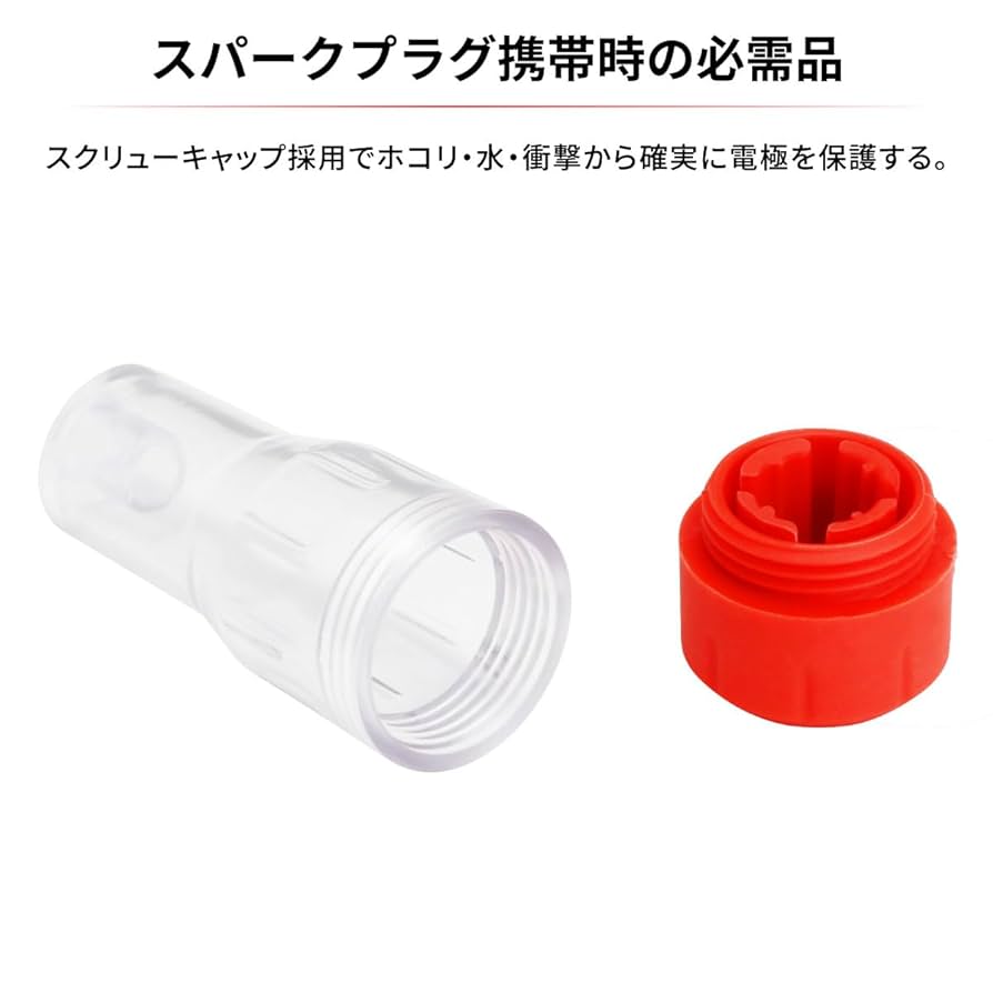 ●D.E.A. 激レア Amazon | KN企画 スーパーディオZX スーパーDIOZX AF27 AF28